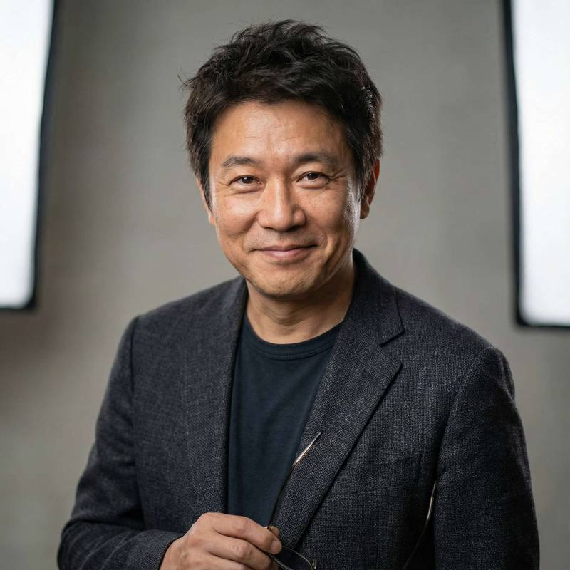 菠萝视频导演张明