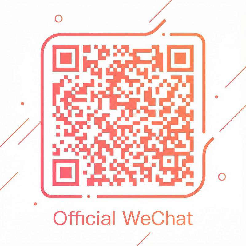 菠萝视频公众号