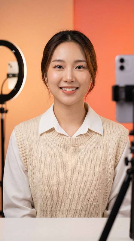 菠萝视频健身视频