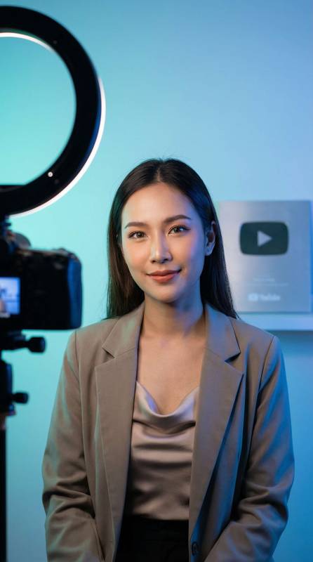 菠萝视频开箱视频